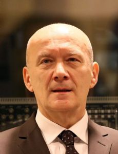 Jadranko Prlić