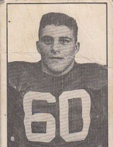 Bob Simpson
