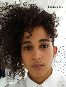 Shantell Martin