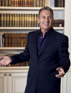 Sándor Kenyeres