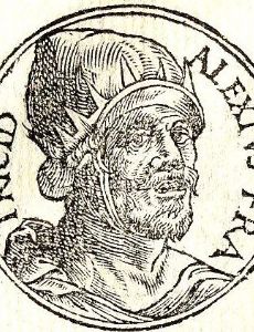 Alexios III Angelos