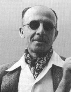 Adolph Deutsch