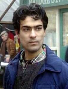 Deepak Verma