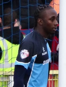 Marvin McCoy