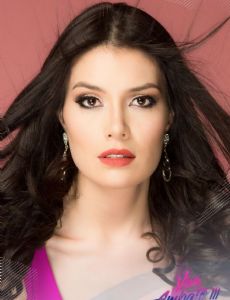 Diana Palacios