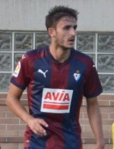 Unai Elgezabal