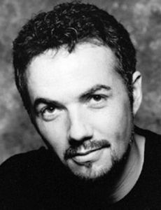 Paul Schoeffler