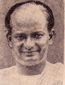 Cathiravelu Sittampalam