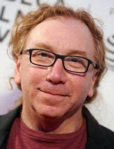 Richard Greenberg