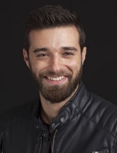 Balamir Emren