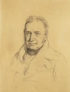 Charles-Henri Delacroix