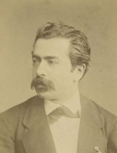 Józef Wieniawski