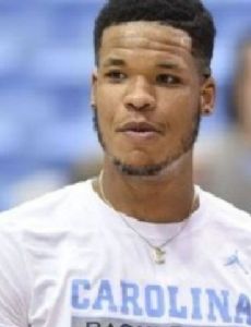 Kennedy Meeks