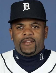 Neifi Perez