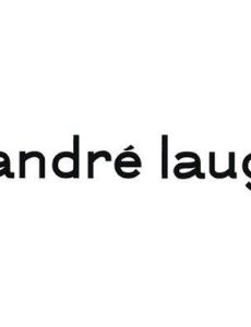 André Laug