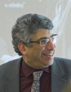 Andrew B. Bocarsly