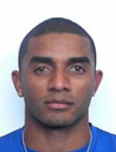 Felipe dos Santos
