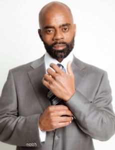 Ricky Ross (drug trafficker)