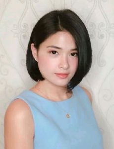 Yam Concepcion