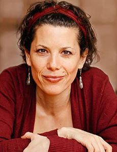 Susan Peirce Thompson