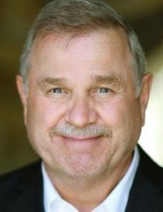 Cliff Bemis