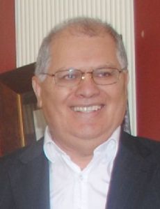 Wira Gardiner