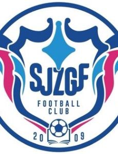 Shijiazhuang Gongfu F.C.