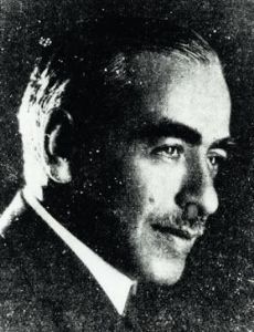 Aleksander Hertz