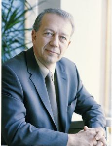Pekka Puska