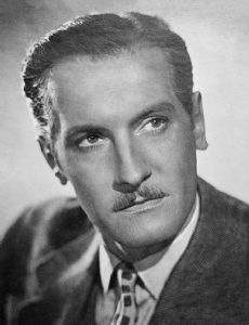 Karl Schönböck
