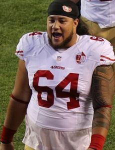 Mike Purcell