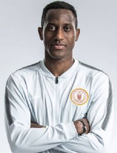 Jaime Ayoví