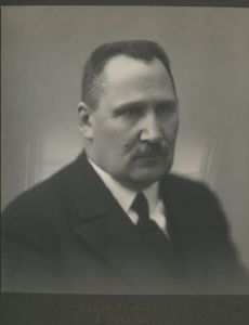 Jüri Jaakson