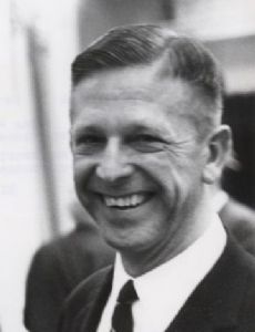 Willem den Toom