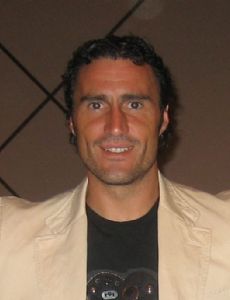 Antonio Jiménez Sistachs