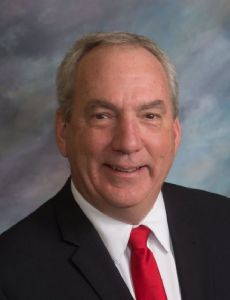 Jeff Monroe