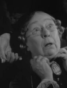 Marie Wright