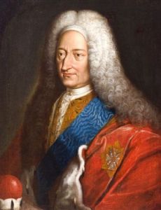 Kazimierz Czartoryski