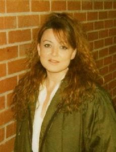 Darlie Routier