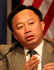 Viêt Dinh