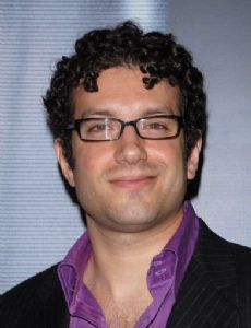 Tyrone Giordano