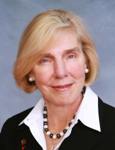 Becky Carney