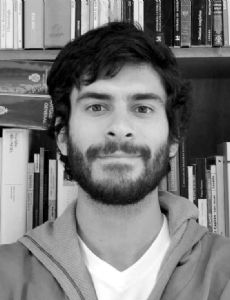 Santiago Cepeda