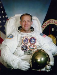 Mark C. Lee