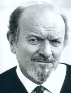 Omero Antonutti