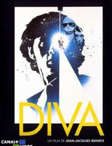 Diva