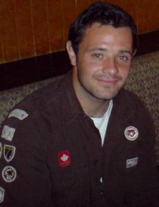 Andy Reid (footballer)