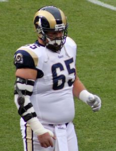Hank Fraley