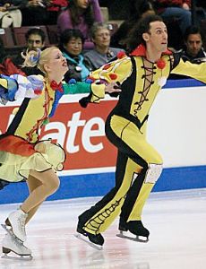 Sergei Sakhnovski