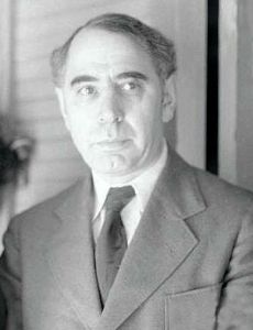Vladimir Bakaleinikov